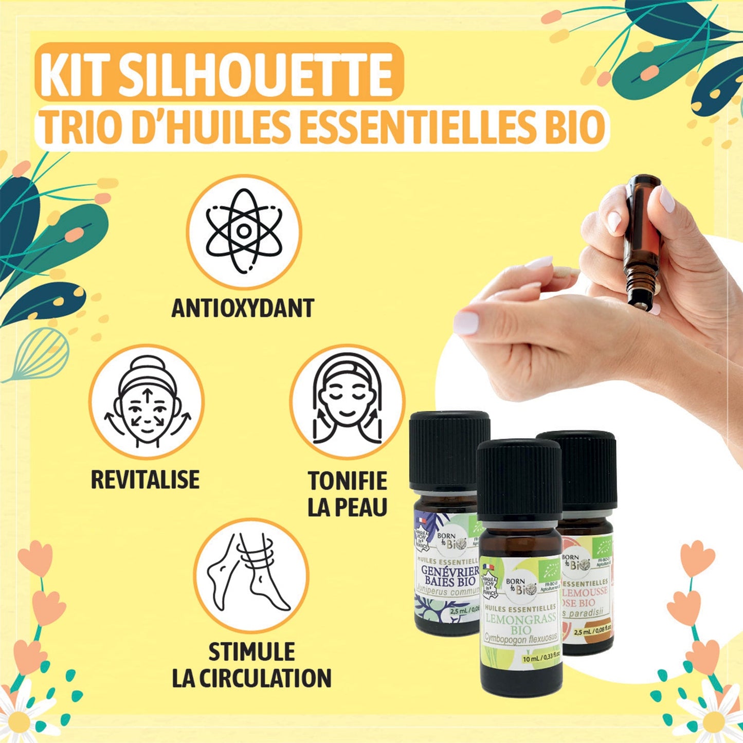 Coffret thématique silhouette-1