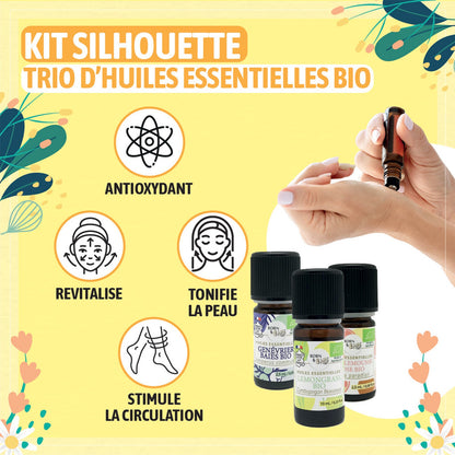 Coffret thématique silhouette-1